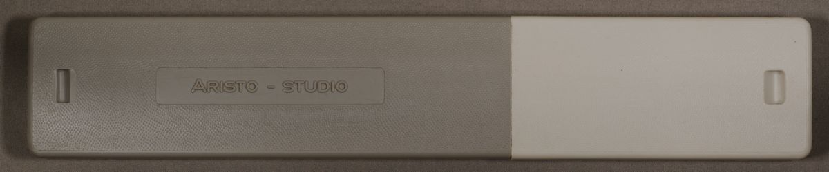 CaseImage for Aristo Studio 0968 #355