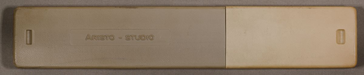 CaseImage for Aristo Studio 0968 #246