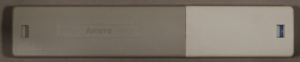 CaseImage for Aristo Studio 0968 #306