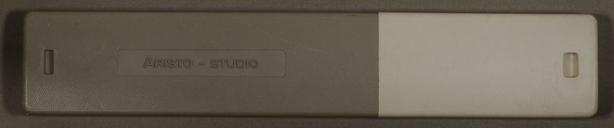 CaseImage for Aristo Studio 0968 #89