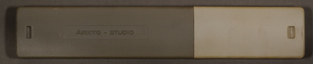 CaseImage for Aristo Studio 0968 #361
