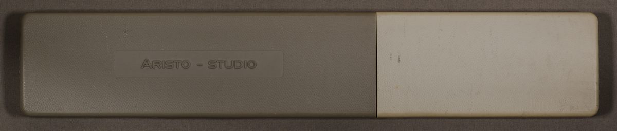 CaseImage for Aristo Studio 0968 #4