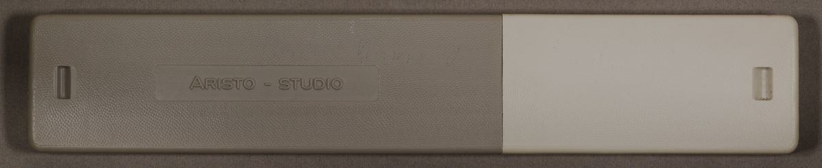 CaseImage for Aristo Studio 0968 #8