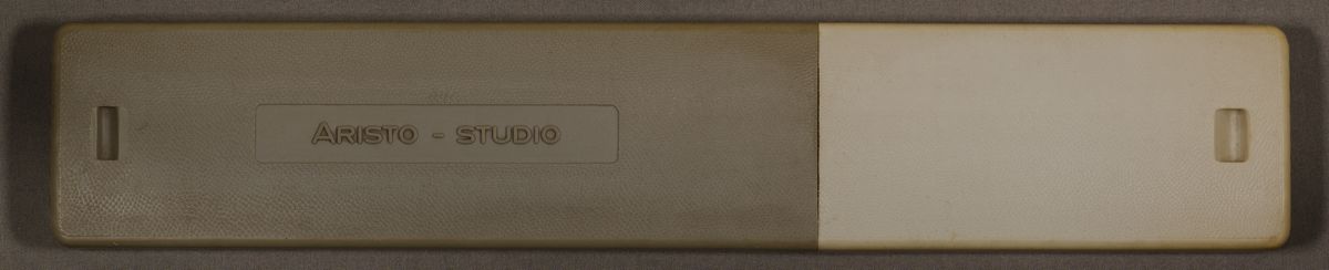 CaseImage for Aristo Studio 0968 #205