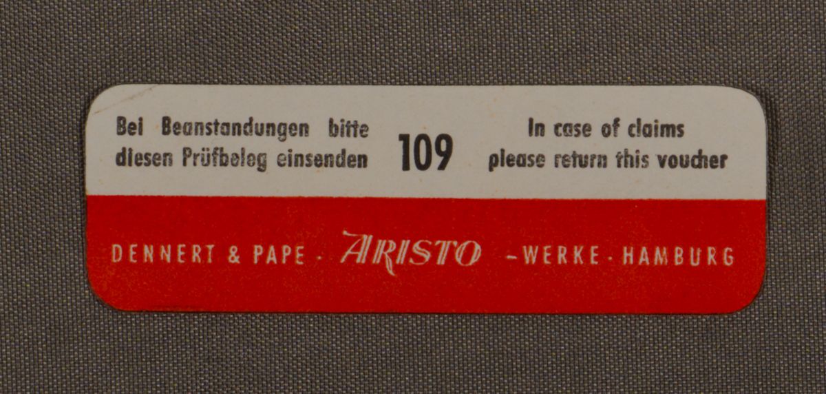 QAFrontImage for Aristo Studio 0968 #354