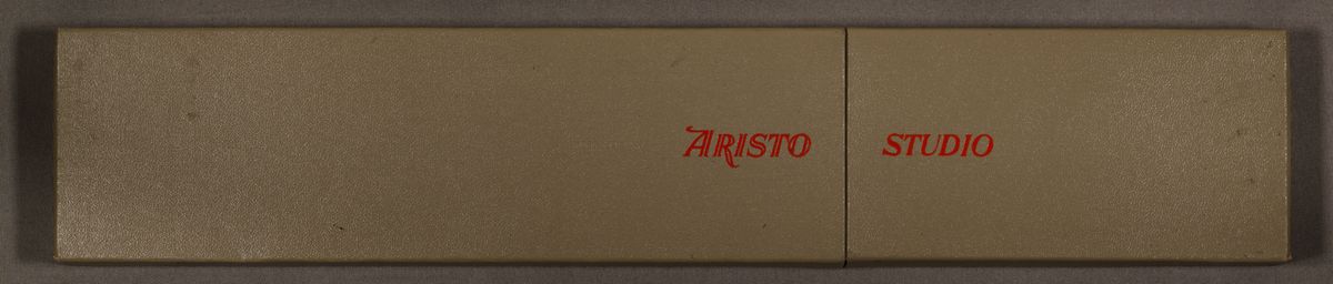 CaseImage for Aristo Studio 0968 #353