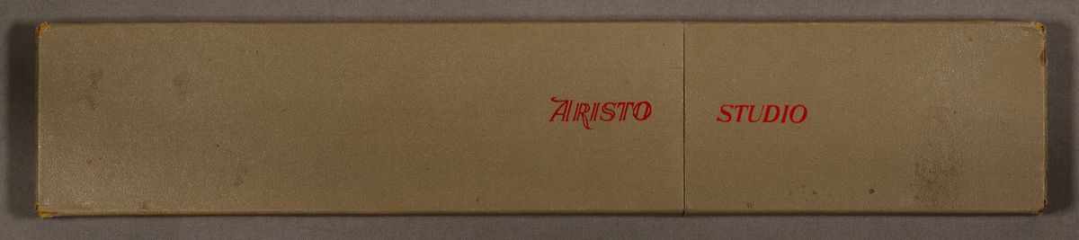 CaseImage for Aristo Studio 0968 #258