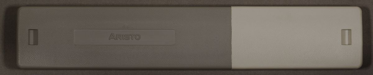 CaseImage for Aristo Studio 0968 #347