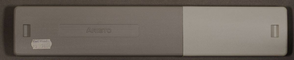 CaseImage for Aristo Studio 0968 #210