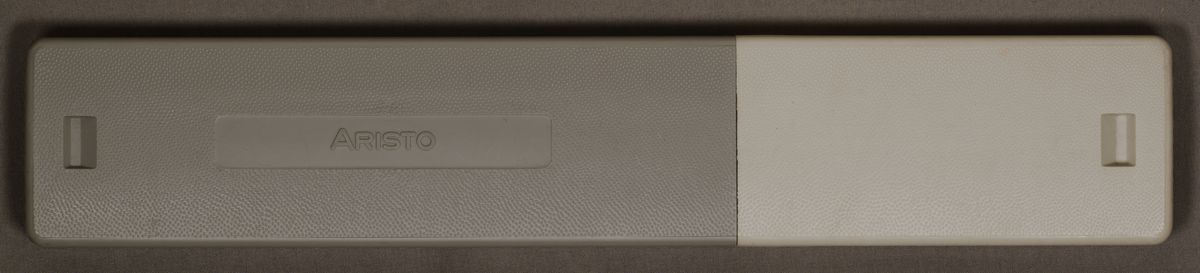 CaseImage for Aristo Studio 0968 #15