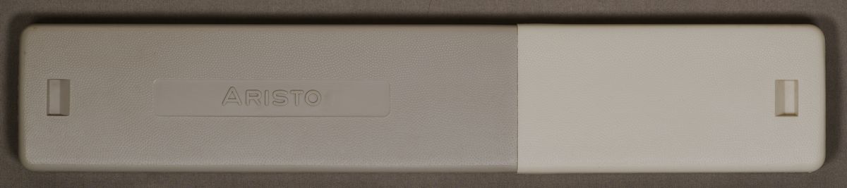 CaseImage for Aristo Studio 0968 #286