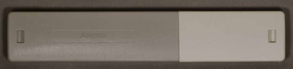 CaseImage for Aristo Studio 0968 #204