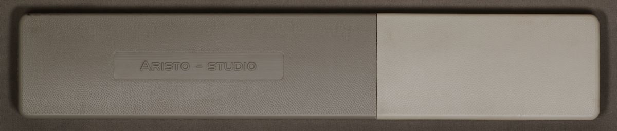 CaseImage for Aristo Studio 0968 #117