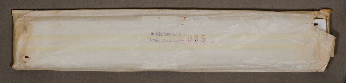 CaseImage for Aristo Studio 0968 #261