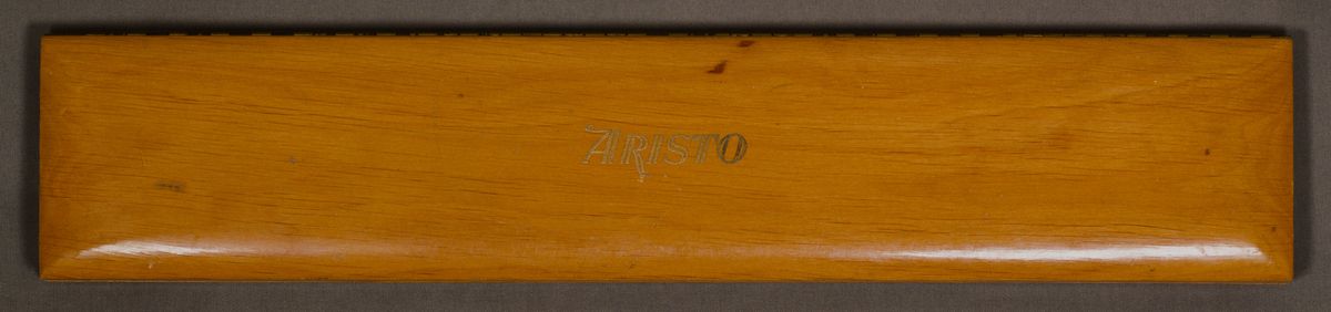 CaseImage for Aristo Studio 968 #239