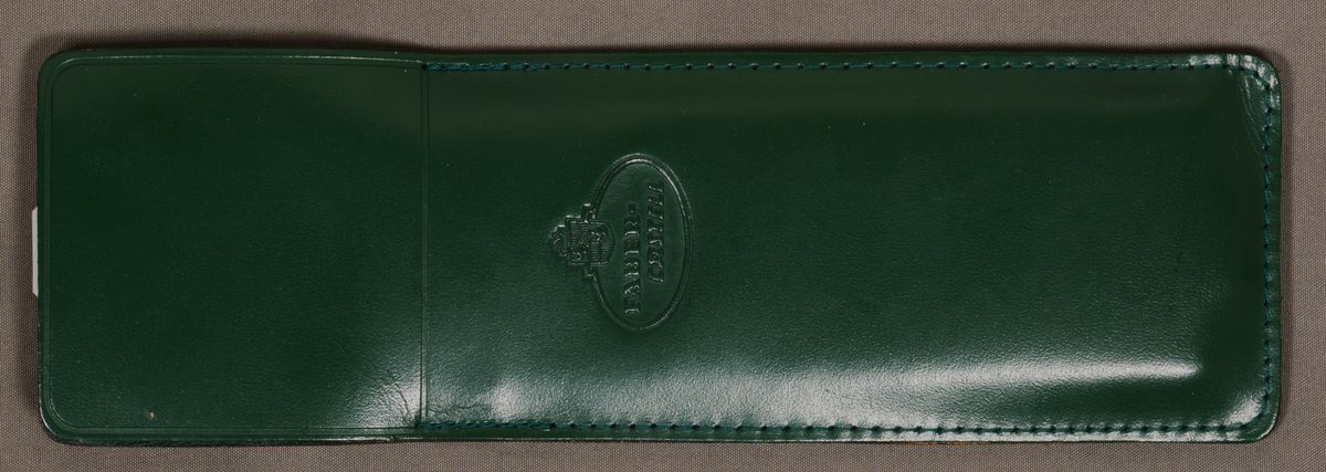 CaseImage for Faber-Castell Duplex 62/82N #304