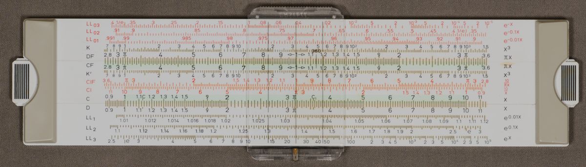 BackImage for Faber-Castell Duplex 62/82N #304