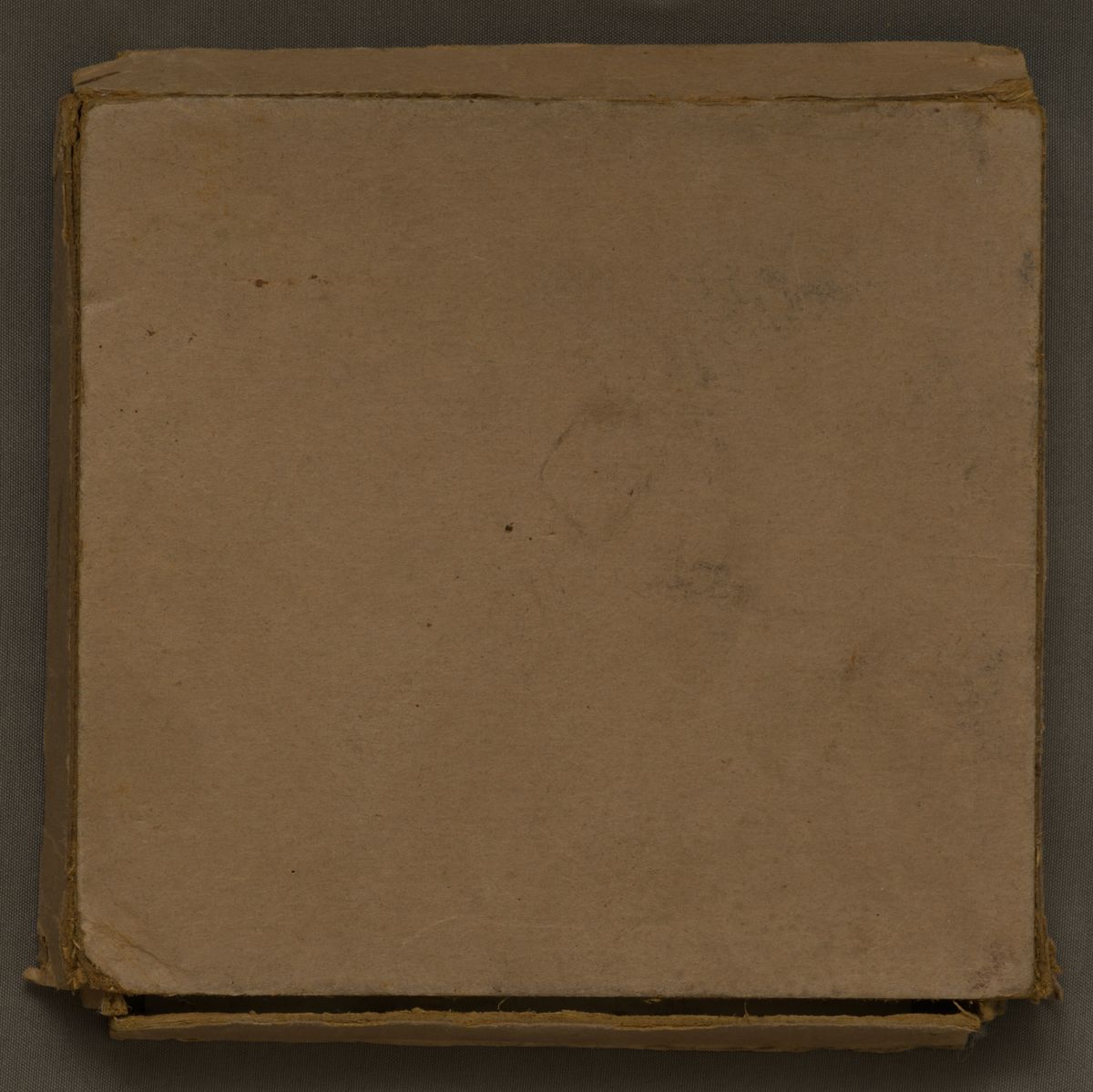 CaseImage for Alro 200R #235