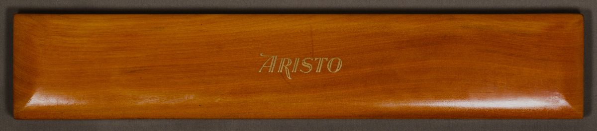 CaseImage for Aristo Rietz 99 #335
