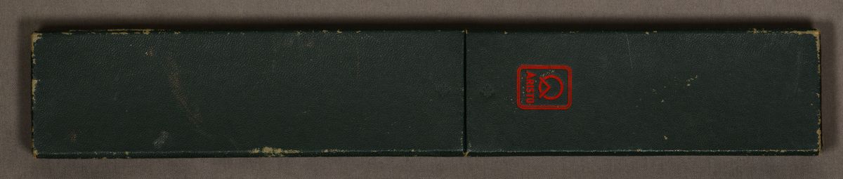 CaseImage for Aristo Rietz 99 #268