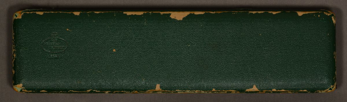 CaseImage for Faber-Castell Mathema 2/84 #285