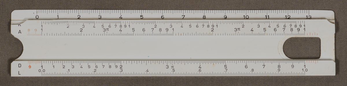 SlideOpenImage for Aristo Rietz 89 #380