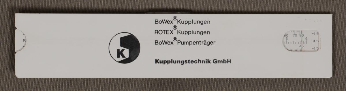 BackImage for Aristo Rietz 89 #100