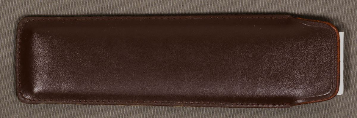 CaseImage for Aristo Rietz 89 #100