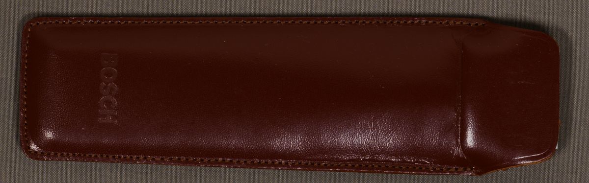 CaseImage for Aristo Rietz 89 #351