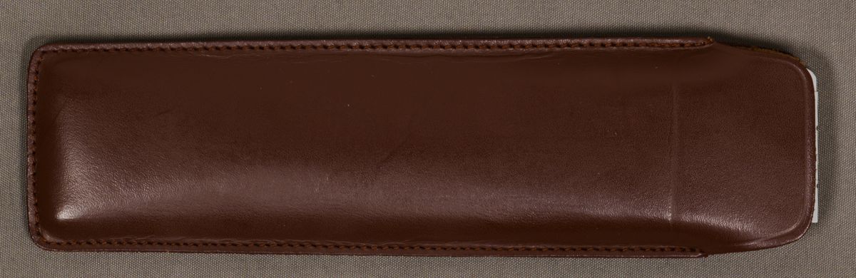 CaseImage for Aristo Rietz 89 #297