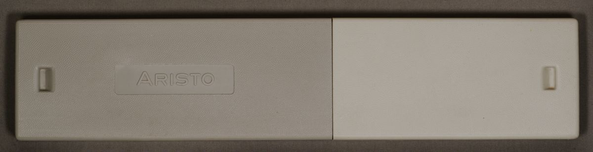 CaseImage for Aristo HyperLog 0972 #13