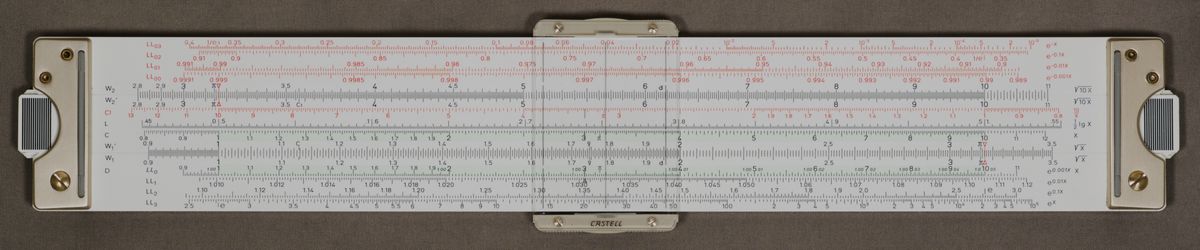 BackImage for Faber-Castell Novo-Duplex 2/83N #32