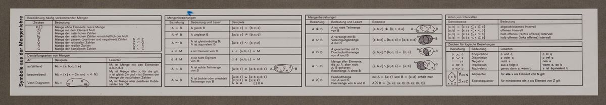 TableBack for Faber-Castell Novo-Duplex 2/83N #141