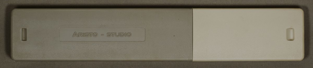 CaseImage for Aristo Studio 0968 #405