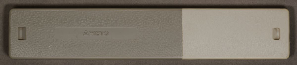 CaseImage for Aristo Studio 0968 #440