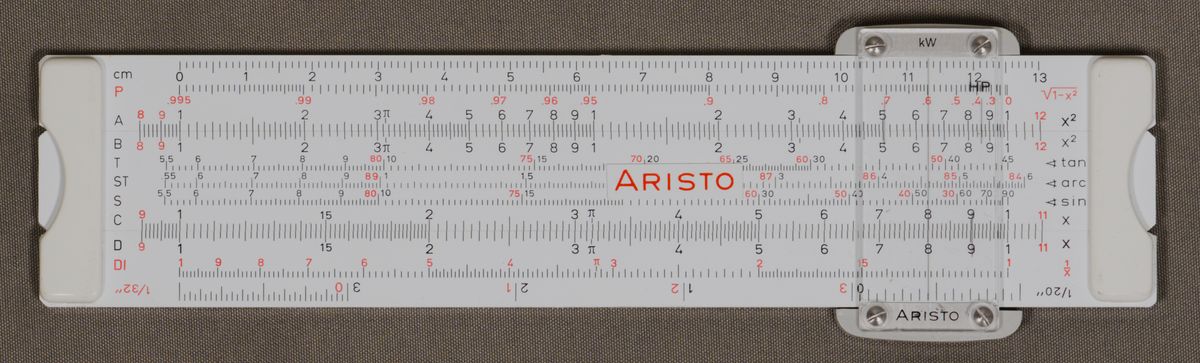 BackImage for Aristo MultiRietz 829 #250