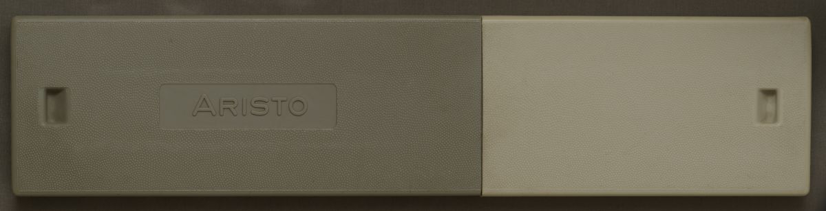 CaseImage for Aristo StudioLog 0969 #6