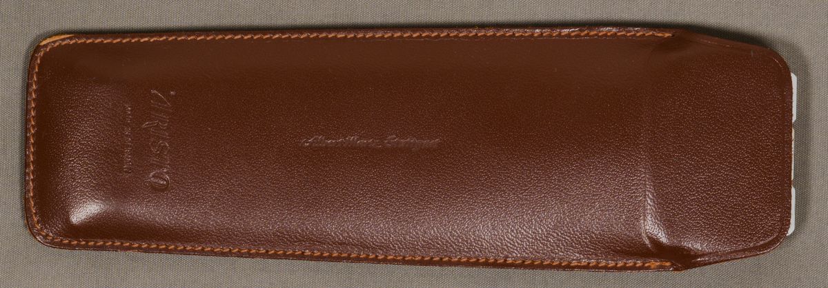 CaseImage for Aristo MultiLog 870 #238
