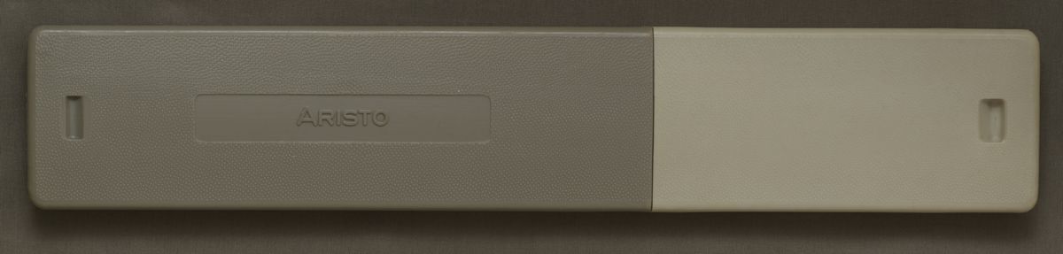 CaseImage for Aristo MultiLog 0970 #1