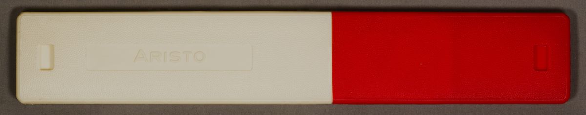 CaseImage for Aristo Junior 0901 #451