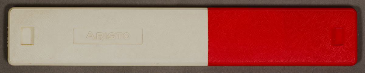 CaseImage for Aristo Scholar 90185 #160