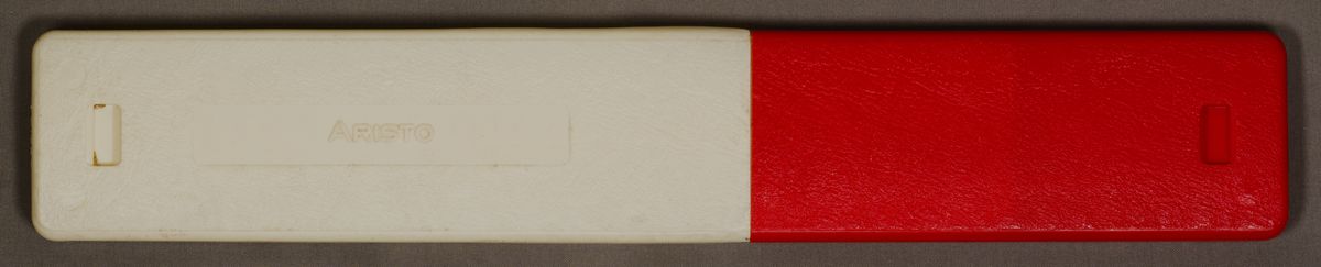 CaseImage for Aristo Scholar 0903 LL #212