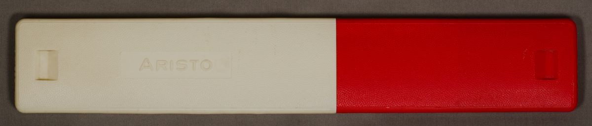 CaseImage for Aristo Scholar 0903 VS-2 #164