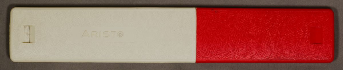CaseImage for Aristo Scholar 0903 LL #365