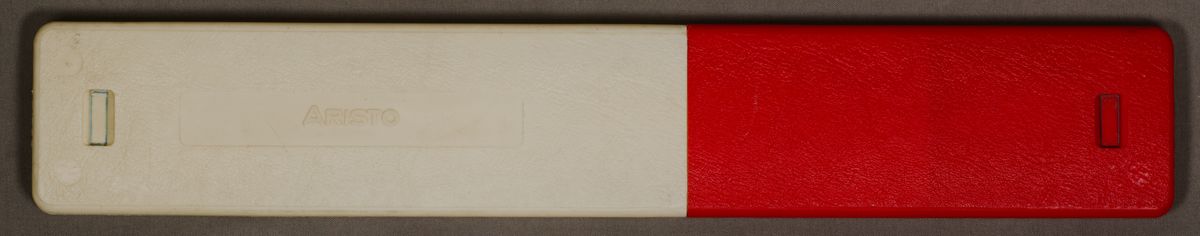 CaseImage for Aristo Scholar 0903 LL #214