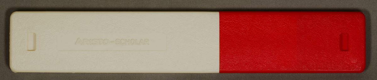 CaseImage for Aristo Scholar 0903 #162