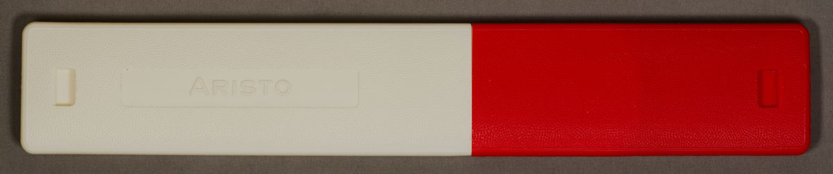 CaseImage for Aristo Scholar 0903 VS #155