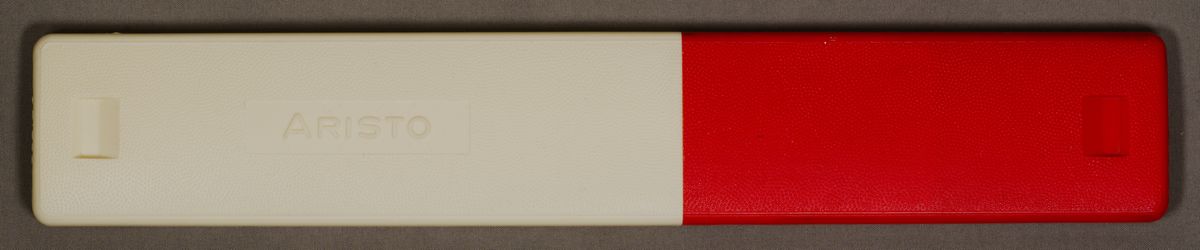 CaseImage for Aristo TriLog 0908 #156