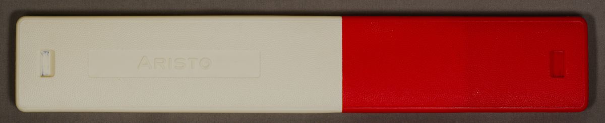 CaseImage for Aristo Junior 0901 #352