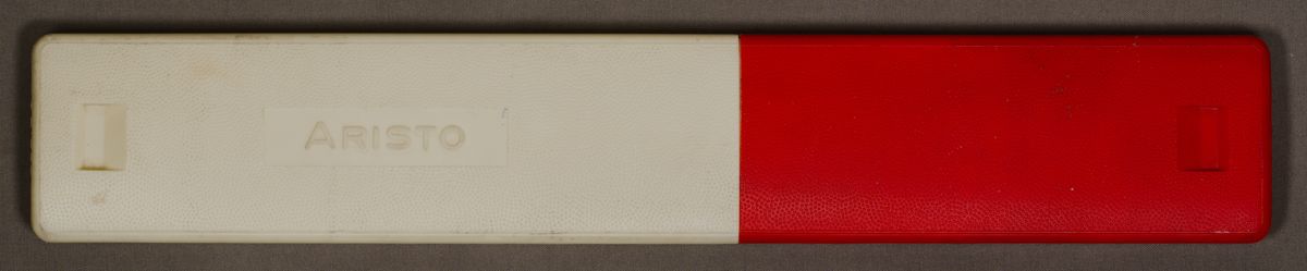 CaseImage for Aristo Scholar 0903 #213